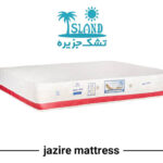 تشک مدل اندمان