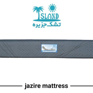 تشک مدل بالی پلاس