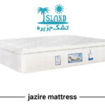 تشک مدل سوپربورابورا