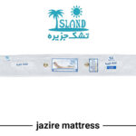 تشک مدل دانک