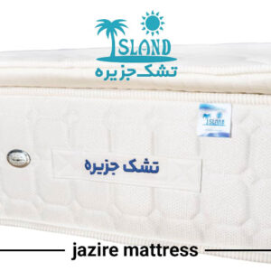 تشک مدل کیش